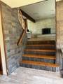 16 Wilmot Road - Photo 49