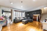 16 Wilmot Road - Photo 5