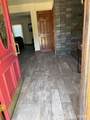 16 Wilmot Road - Photo 50