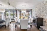 16 Wilmot Road - Photo 6