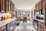 16 Wilmot Road - Photo 7