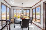 16 Wilmot Road - Photo 8