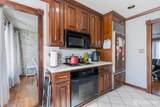 16 Wilmot Road - Photo 9