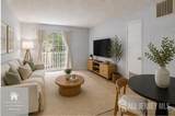 258 Kempsey Drive - Photo 1