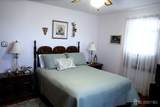 40 Cleremont Avenue - Photo 10