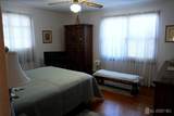 40 Cleremont Avenue - Photo 11