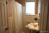 40 Cleremont Avenue - Photo 12