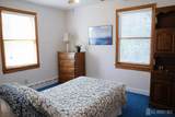 40 Cleremont Avenue - Photo 13