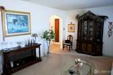 40 Cleremont Avenue - Photo 14