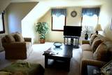 40 Cleremont Avenue - Photo 15