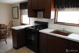 40 Cleremont Avenue - Photo 17