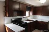 40 Cleremont Avenue - Photo 18