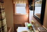 40 Cleremont Avenue - Photo 19