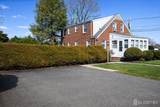 40 Cleremont Avenue - Photo 2