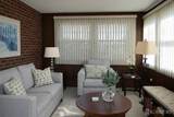 40 Cleremont Avenue - Photo 3