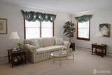 40 Cleremont Avenue - Photo 4