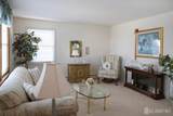 40 Cleremont Avenue - Photo 5