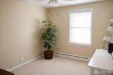 40 Cleremont Avenue - Photo 6
