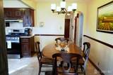40 Cleremont Avenue - Photo 7