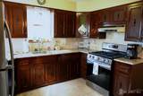 40 Cleremont Avenue - Photo 8