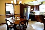 40 Cleremont Avenue - Photo 9