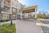 540 Cranbury Road - Photo 1
