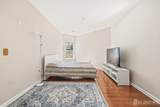 540 Cranbury Road - Photo 10