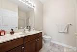 540 Cranbury Road - Photo 11