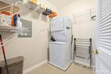 540 Cranbury Road - Photo 14