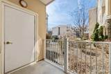 540 Cranbury Road - Photo 15