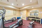 540 Cranbury Road - Photo 17