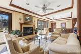540 Cranbury Road - Photo 20