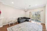 540 Cranbury Road - Photo 3