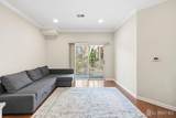 540 Cranbury Road - Photo 4