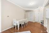 540 Cranbury Road - Photo 5