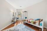 540 Cranbury Road - Photo 7