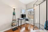 540 Cranbury Road - Photo 8