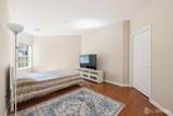 540 Cranbury Road - Photo 9