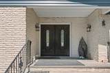 2 Rossi Drive - Photo 11
