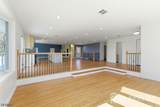 2 Rossi Drive - Photo 13