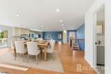 2 Rossi Drive - Photo 14