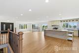 2 Rossi Drive - Photo 15
