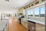 2 Rossi Drive - Photo 16