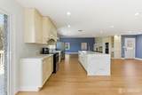 2 Rossi Drive - Photo 17