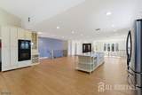 2 Rossi Drive - Photo 18