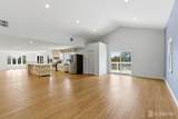 2 Rossi Drive - Photo 19