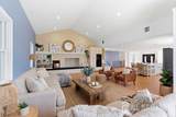 2 Rossi Drive - Photo 20