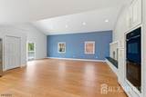 2 Rossi Drive - Photo 21