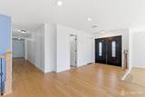 2 Rossi Drive - Photo 22