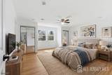 2 Rossi Drive - Photo 23